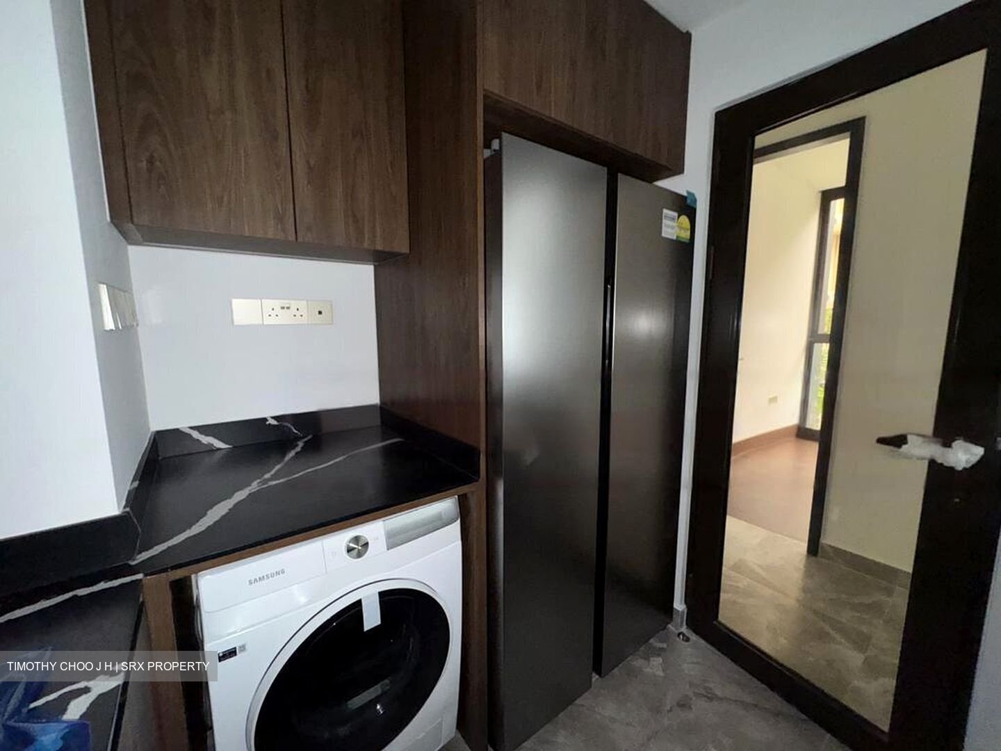 The Commodore (D27), Condominium #456342191